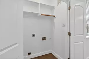 315 W Ohio Ave, Dallas, TX 75224 - Photo 14