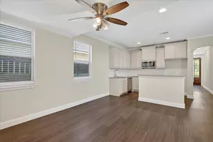 315 W Ohio Ave, Dallas, TX 75224 - Photo 8
