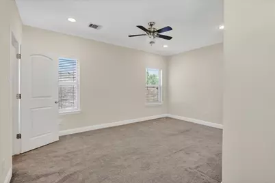 315 W Ohio Avenue, Dallas, TX 75224 - Photo 20