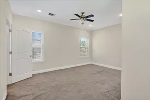 315 W Ohio Ave, Dallas, TX 75224 - Photo 20