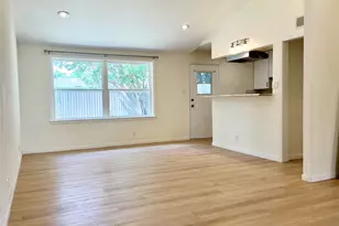 802 Kingswood Ave, Richardson, TX 75080 - Photo 1