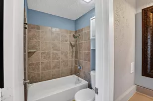 7333 Misty Meadow Dr S, Fort Worth, TX 76133 - Photo 24