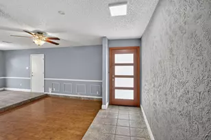 7333 Misty Meadow Dr S, Fort Worth, TX 76133 - Photo 2