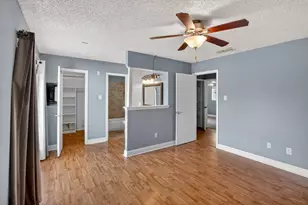 7333 Misty Meadow Dr S, Fort Worth, TX 76133 - Photo 20
