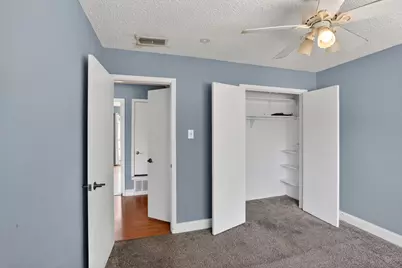7333 Misty Meadow Drive S, Fort Worth, TX 76133 - Photo 18