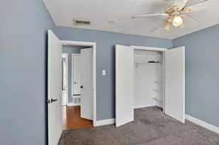 7333 Misty Meadow Dr S, Fort Worth, TX 76133 - Photo 18