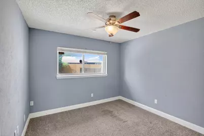7333 Misty Meadow Drive S, Fort Worth, TX 76133 - Photo 14
