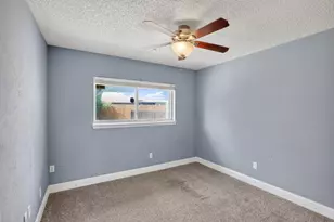 7333 Misty Meadow Dr S, Fort Worth, TX 76133 - Photo 14