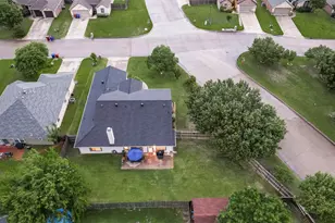 401 Autumn Trail, Royse City, TX 75189 - Photo 4