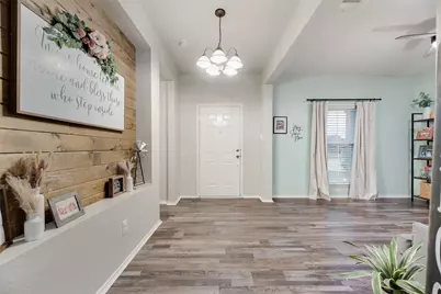 401 Autumn Trail, Royse City, TX 75189 - Photo 12