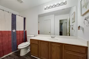 401 Autumn Trail, Royse City, TX 75189 - Photo 28