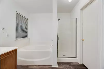401 Autumn Trail, Royse City, TX 75189 - Photo 34
