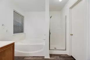 401 Autumn Trail, Royse City, TX 75189 - Photo 34