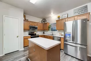401 Autumn Trail, Royse City, TX 75189 - Photo 18