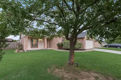 401 Autumn Trail, Royse City, TX 75189 - Photo 8