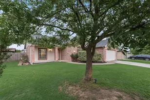 401 Autumn Trail, Royse City, TX 75189 - Photo 8