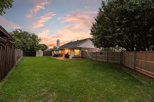 401 Autumn Trail, Royse City, TX 75189 - Photo 40
