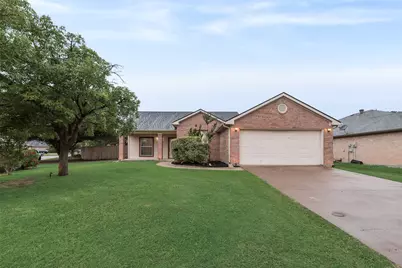 401 Autumn Trail, Royse City, TX 75189 - Photo 6