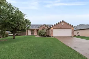 401 Autumn Trail, Royse City, TX 75189 - Photo 6
