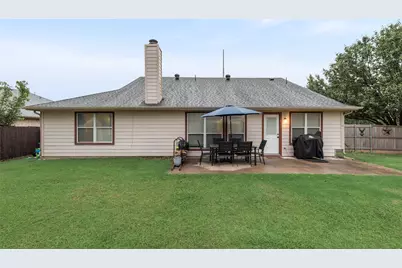 401 Autumn Trail, Royse City, TX 75189 - Photo 36