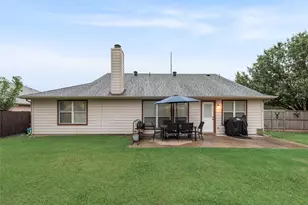 401 Autumn Trail, Royse City, TX 75189 - Photo 36