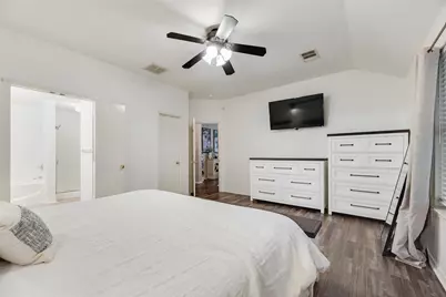 401 Autumn Trail, Royse City, TX 75189 - Photo 32