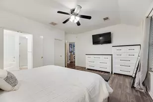 401 Autumn Trail, Royse City, TX 75189 - Photo 32