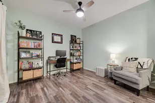 401 Autumn Trail, Royse City, TX 75189 - Photo 24