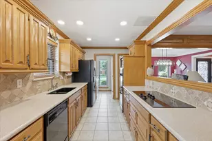 600 Quail Ln, Coppell, TX 75019 - Photo 14