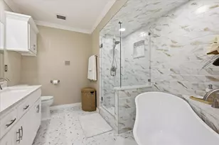 600 Quail Ln, Coppell, TX 75019 - Photo 18