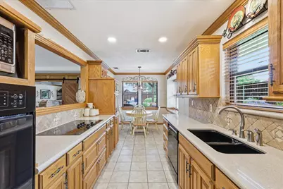 600 Quail Lane, Coppell, TX 75019 - Photo 16