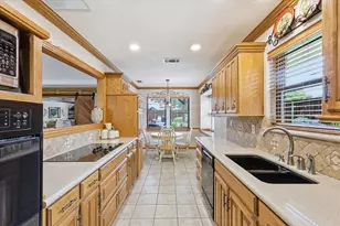 600 Quail Ln, Coppell, TX 75019 - Photo 16