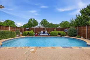 600 Quail Ln, Coppell, TX 75019 - Photo 32