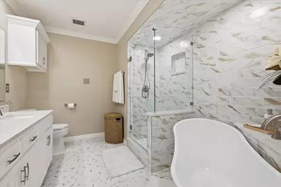 600 Quail Lane, Coppell, TX 75019 - Photo 18