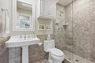 600 Quail Ln, Coppell, TX 75019 - Photo 22