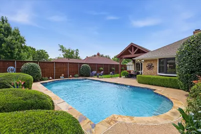 600 Quail Lane, Coppell, TX 75019 - Photo 34