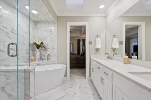 600 Quail Ln, Coppell, TX 75019 - Photo 1