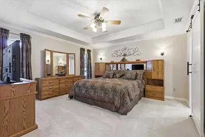 600 Quail Lane, Coppell, TX 75019 - Photo 20
