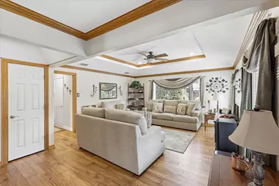 600 Quail Lane, Coppell, TX 75019 - Photo 12