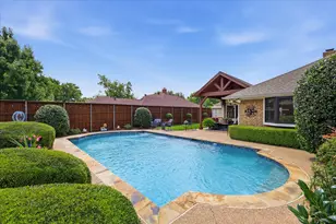 600 Quail Ln, Coppell, TX 75019 - Photo 34