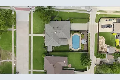 600 Quail Lane, Coppell, TX 75019 - Photo 38