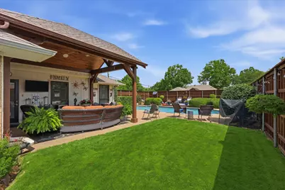 600 Quail Lane, Coppell, TX 75019 - Photo 30