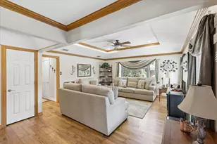 600 Quail Ln, Coppell, TX 75019 - Photo 12