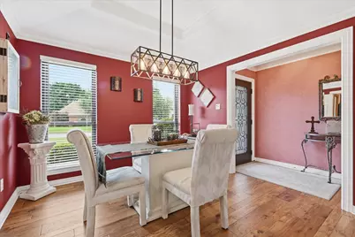 600 Quail Lane, Coppell, TX 75019 - Photo 6