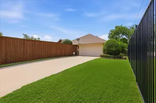 600 Quail Ln, Coppell, TX 75019 - Photo 36