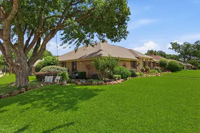 600 Quail Lane, Coppell, TX 75019 - Photo 40