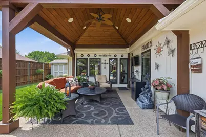 600 Quail Lane, Coppell, TX 75019 - Photo 28