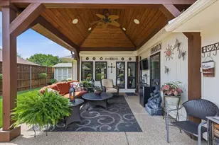 600 Quail Ln, Coppell, TX 75019 - Photo 28