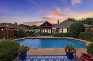 600 Quail Ln, Coppell, TX 75019 - Photo 1