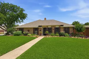 600 Quail Ln, Coppell, TX 75019 - Photo 4